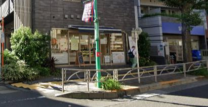 Dear All(ディアオール)の画像1