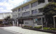 練馬区立早宮小学校の画像