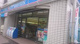ローソン 百人町二丁目店の画像