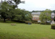 中川ゆうひがおか公園の画像
