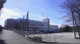 川崎市立平中学校の画像