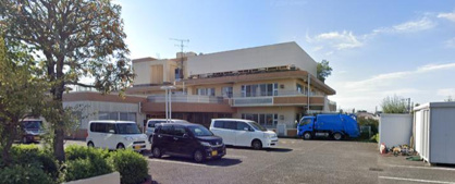 杉並区地域包括支援センターケア24 久我山の画像1