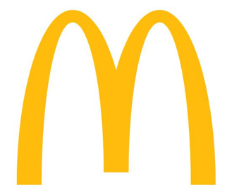 マクドナルド 20号つつじケ丘店の画像1