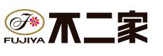 不二家 いなげや仙川店