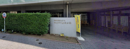 せたがや給田乃杜居宅介護支援事業所の画像1