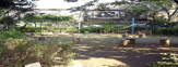 なかよし公園