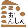 おんしんの画像1
