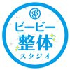 BB整体スタジオ 千歳烏山店の画像1