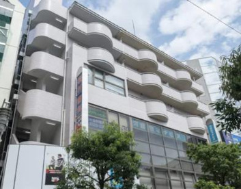 松村歯科医院の画像1