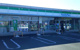 ファミリーマート さいたま松本店の画像