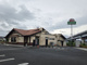 さわやか 函南店の画像