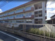 高崎市立中尾中学校の画像