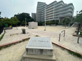 上新田1丁目第4公園