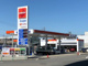 株式会社シバタスーパーステーション名岐バイパス店の画像
