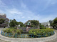 赤羽公園の画像