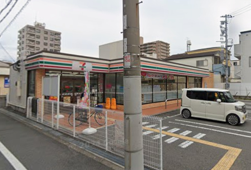 の画像