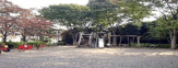 高井戸東三丁目児童遊園
