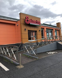 サイゼリヤ千葉鵜の森町店の画像1