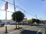 ダイレックス神田北店
