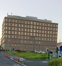 千葉メディカルセンターの画像1