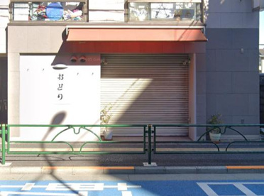 おどりの画像1