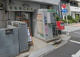 王子三郵便局の画像