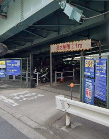 TOKYO PUBLIC 高井戸北の画像1