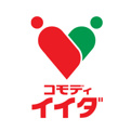 コモディイイダ