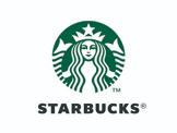 スターバックス コーヒー 尼崎立花店