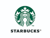 スターバックス コーヒー 尼崎立花店