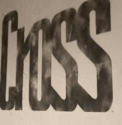 Cross(クロス)の画像1
