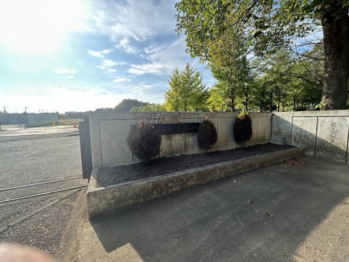 茎崎第３小学校の画像