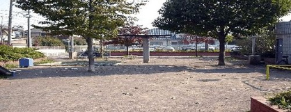 こぶし公園の画像1