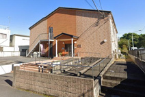 木下の介護グループホーム調布