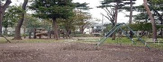成田かっぱ公園