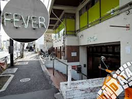 FEVER(フィーバー)の画像1