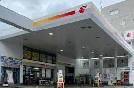 ニコニコレンタカー 世田谷羽根木店の画像1