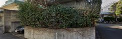 愛燦燦・西永福の画像1