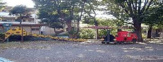 久我山つくし公園