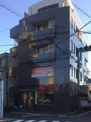 ニチゴカーリース 東京杉並店
