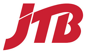 JTB 調布パルコ店の画像1