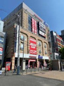 MEGA GAIA(メガガイア) 調布店