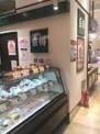 京樽 調布PARCO店