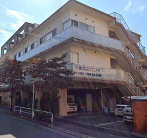 グループホームももちゃんの画像1