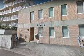 もみの木保育園希望丘の画像1