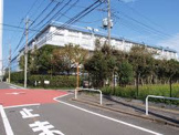 私立大東学園高校