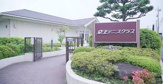 京王テニスクラブ