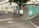 横浜市立上末吉小学校の画像