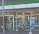 ファミリーマート さいたま本町東二丁目店の画像