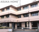 横浜市立川和東小学校の画像